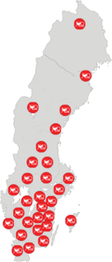 JOBmeal_Map_sweden.png
