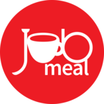 jobmeal-logo-no-tagline.png