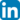 LinkedIn-Icon-squircle.png